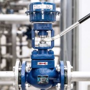 Manutenção e Calibração em Válvulas Industriais - 18190-15584265 (1)