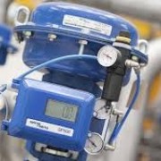 Manutenção e Calibração em Válvulas Industriais - images