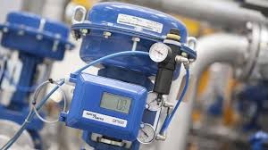 Manutenção e Calibração em Válvulas Industriais - images