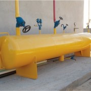 Inspeção de Equipamentos Estáticos - recipiente-de-liquido-amonia-macrofrio-macropainel