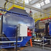 Inspeção de Equipamentos Estáticos - um-novo-conceito-em-caldeiras-e-aquecedores_icaterm
