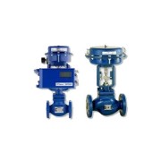 Manutenção e Calibração em Válvulas Industriais - unnamed